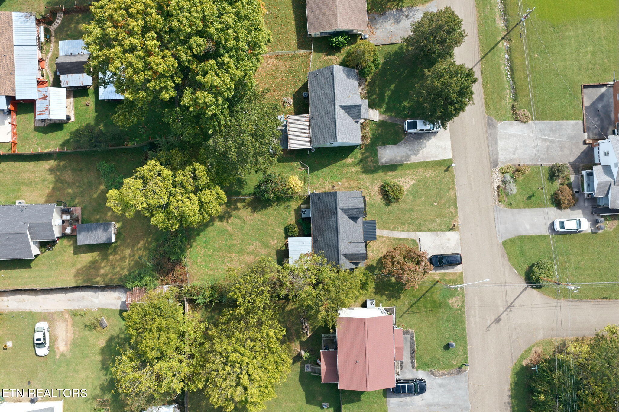 5614 Collette Road Knoxville TN 37918