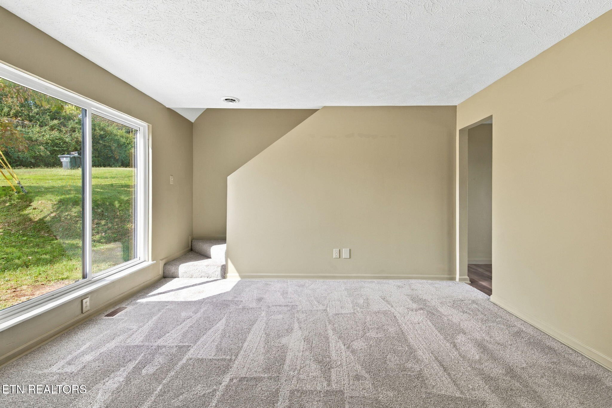 5614 Collette Road Knoxville TN 37918