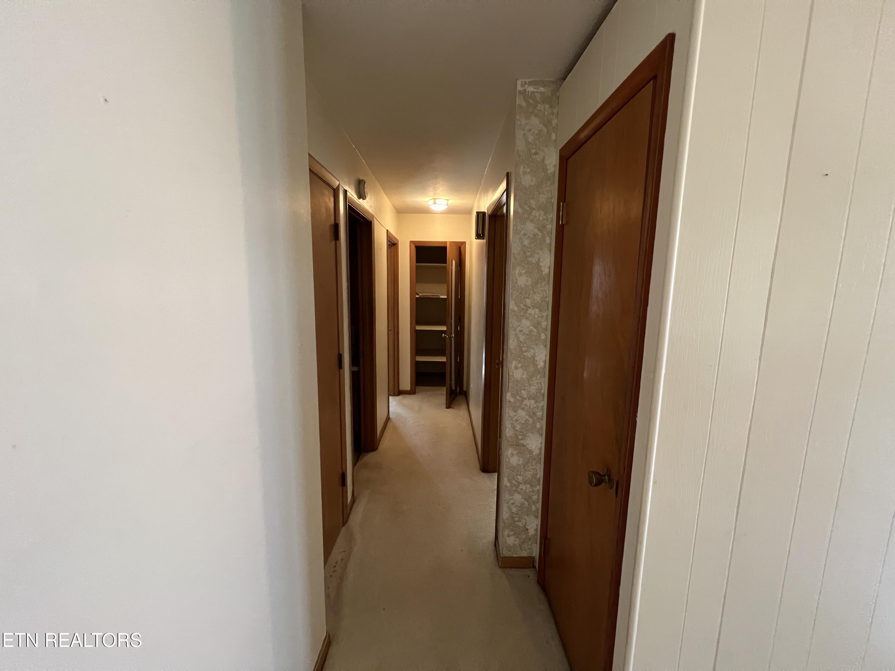978 Camp Street Wartburg TN 37887