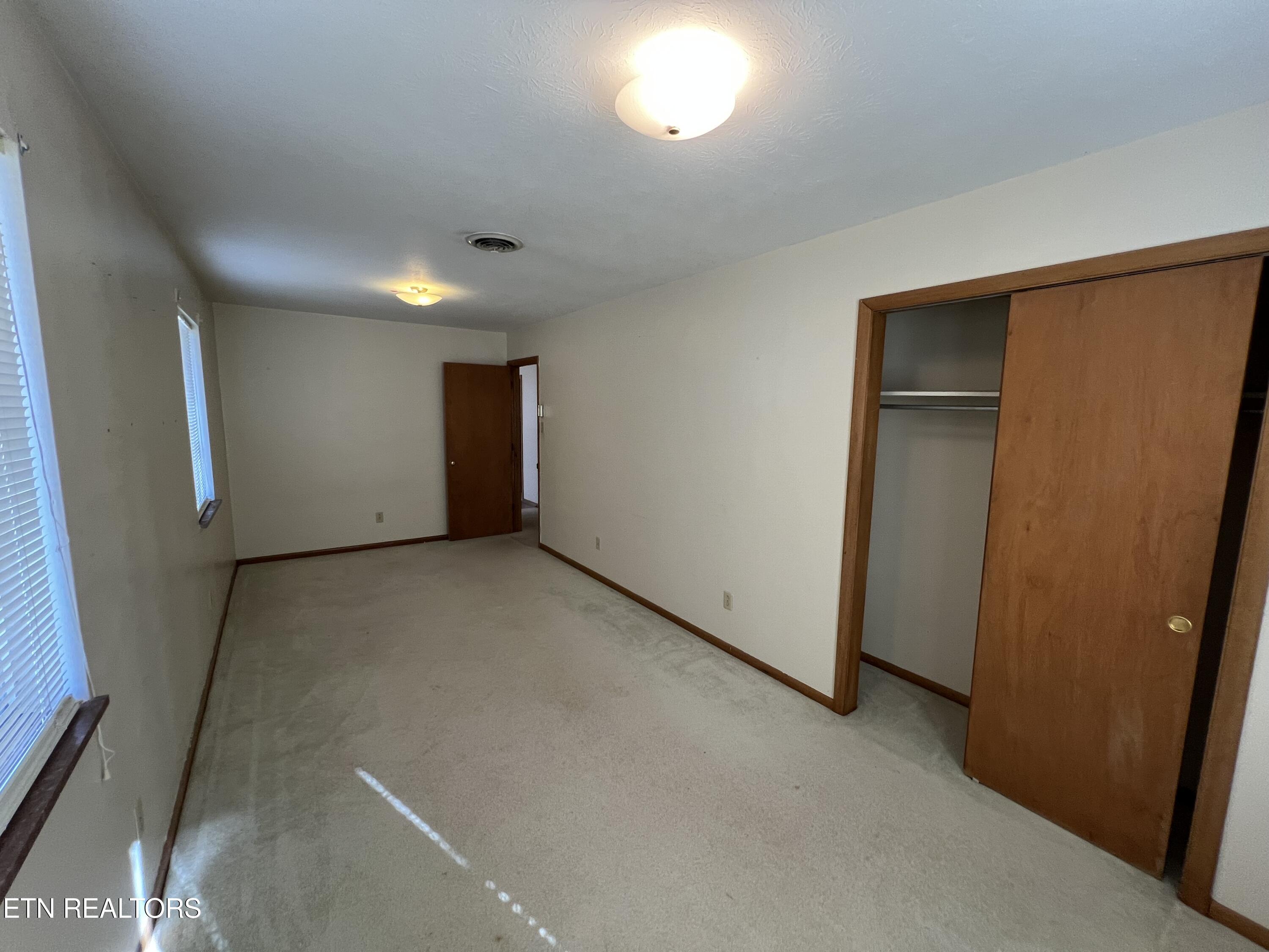 978 Camp Street Wartburg TN 37887