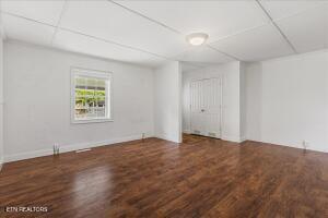 224 County Road 146 Riceville TN 37370