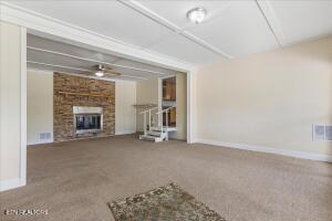 224 County Road 146 Riceville TN 37370