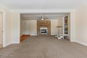 224 County Road 146 Riceville TN 37370
