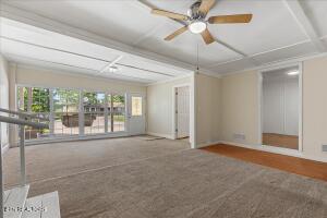 224 County Road 146 Riceville TN 37370