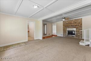 224 County Road 146 Riceville TN 37370