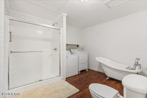 224 County Road 146 Riceville TN 37370
