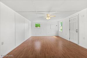 224 County Road 146 Riceville TN 37370