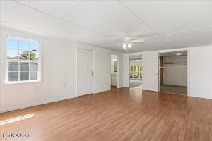 224 County Road 146 Riceville TN 37370