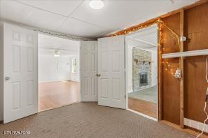 224 County Road 146 Riceville TN 37370