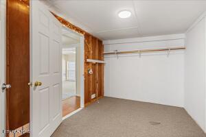 224 County Road 146 Riceville TN 37370
