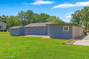 224 County Road 146 Riceville TN 37370