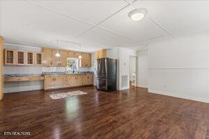 224 County Road 146 Riceville TN 37370