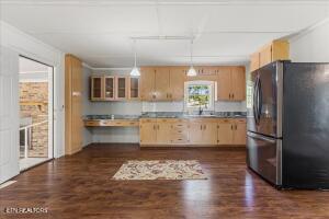 224 County Road 146 Riceville TN 37370