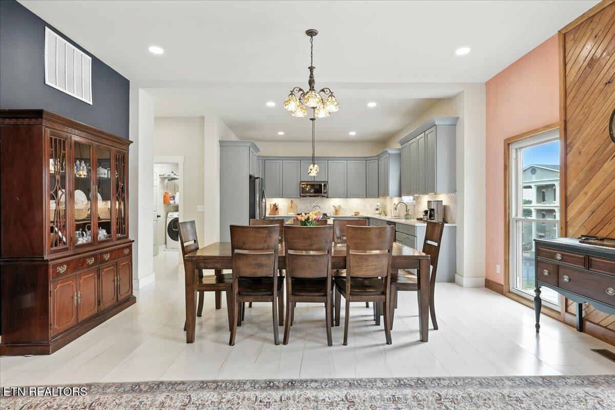 321 High Street Maryville TN 37804
