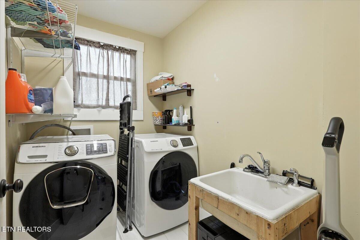 321 High Street Maryville TN 37804