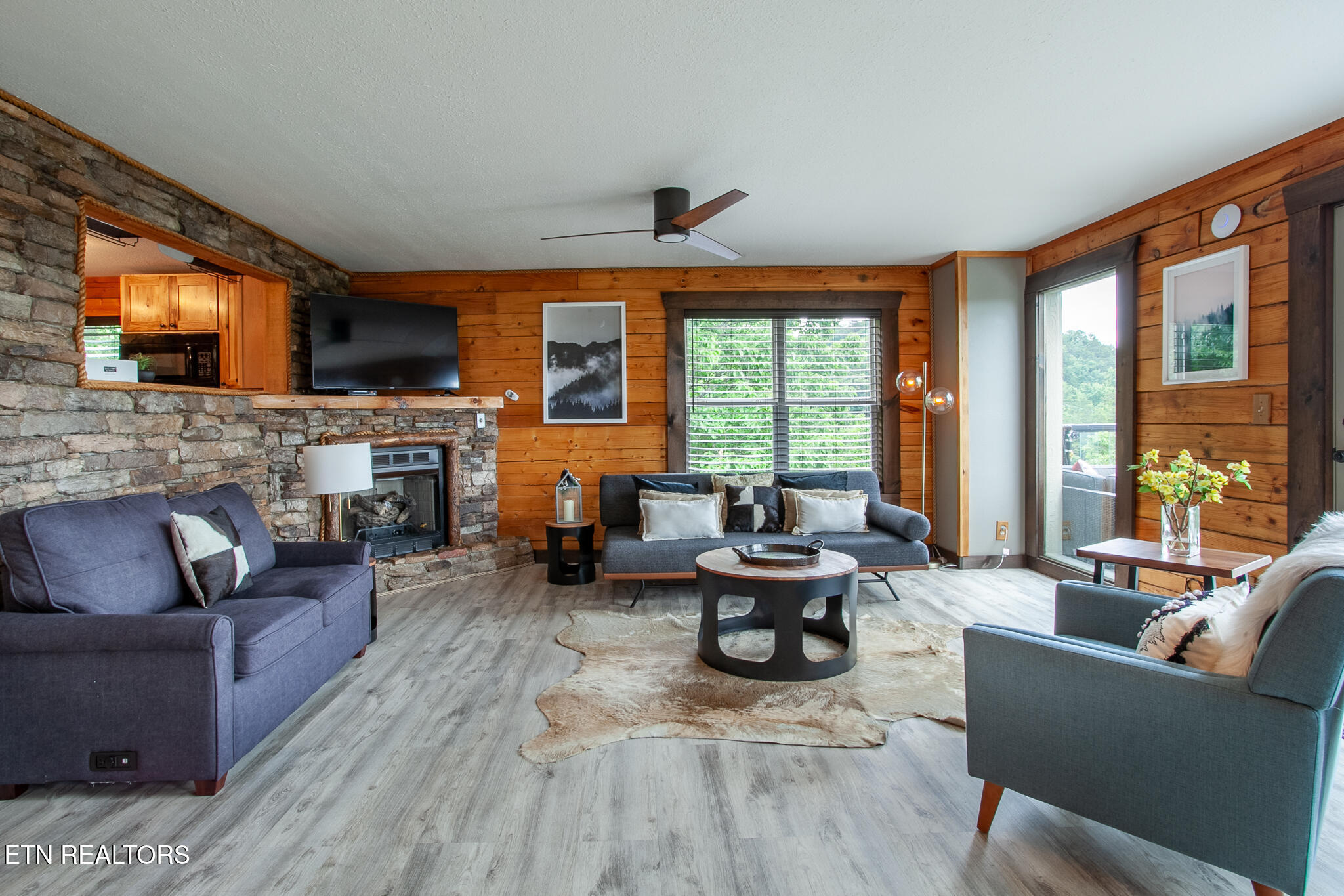 920 Falcon View Way Sevierville TN 37862
