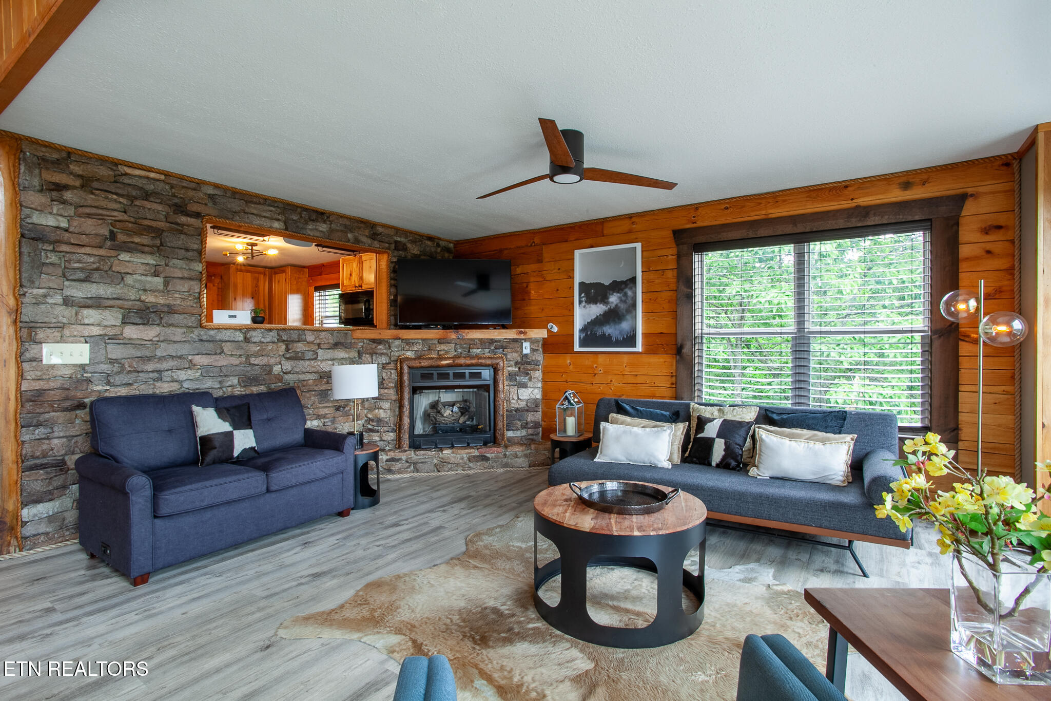 920 Falcon View Way Sevierville TN 37862