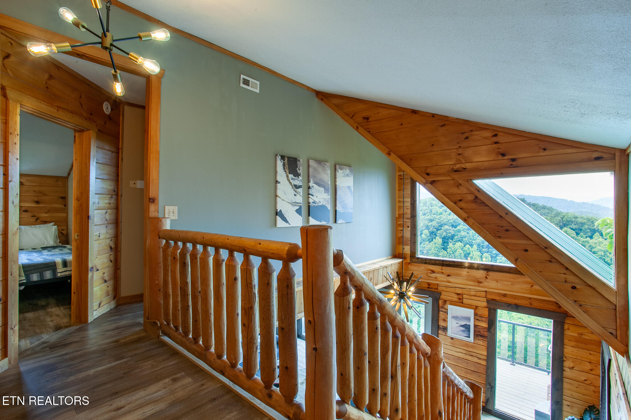 920 Falcon View Way Sevierville TN 37862