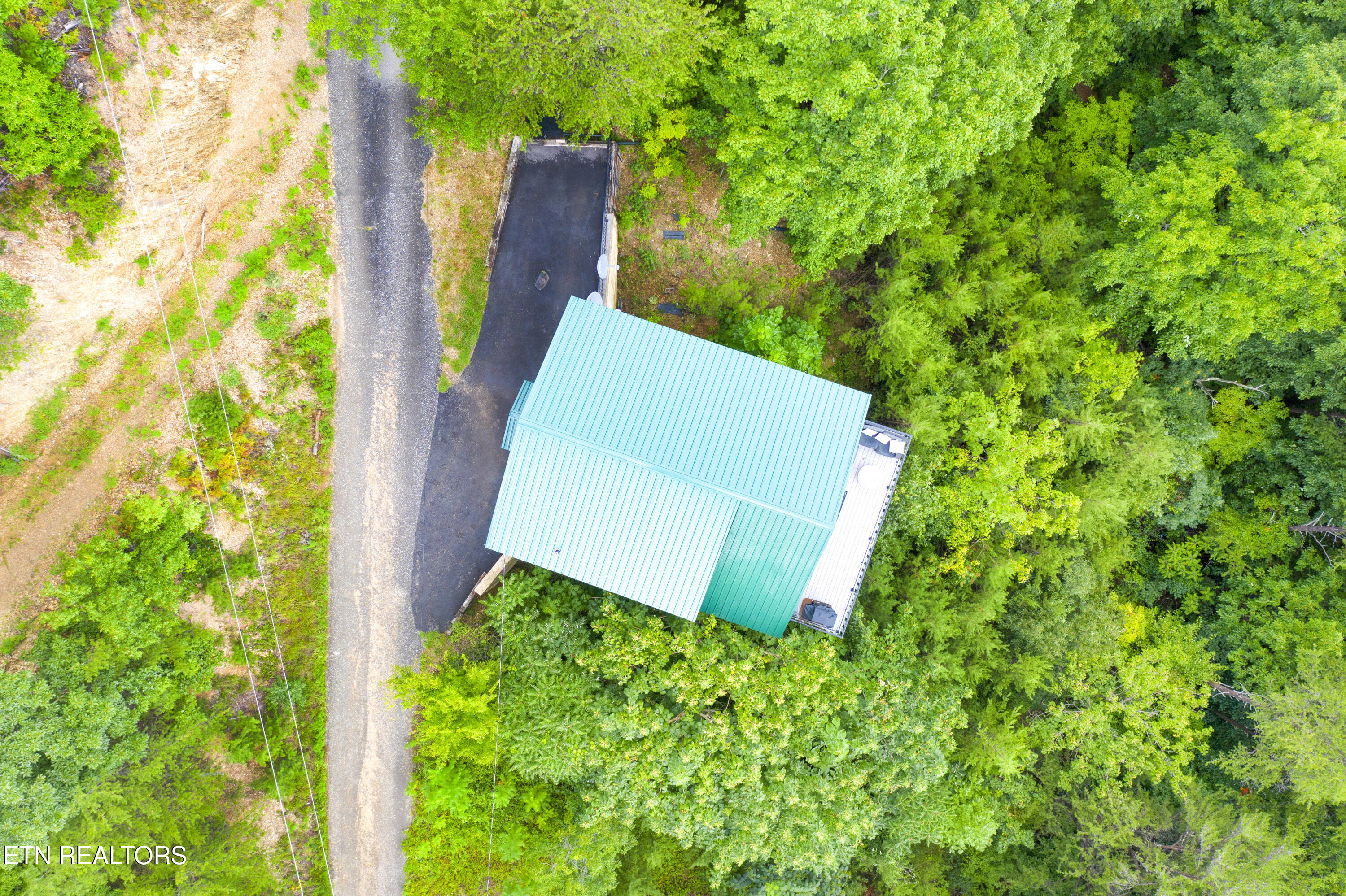 920 Falcon View Way Sevierville TN 37862