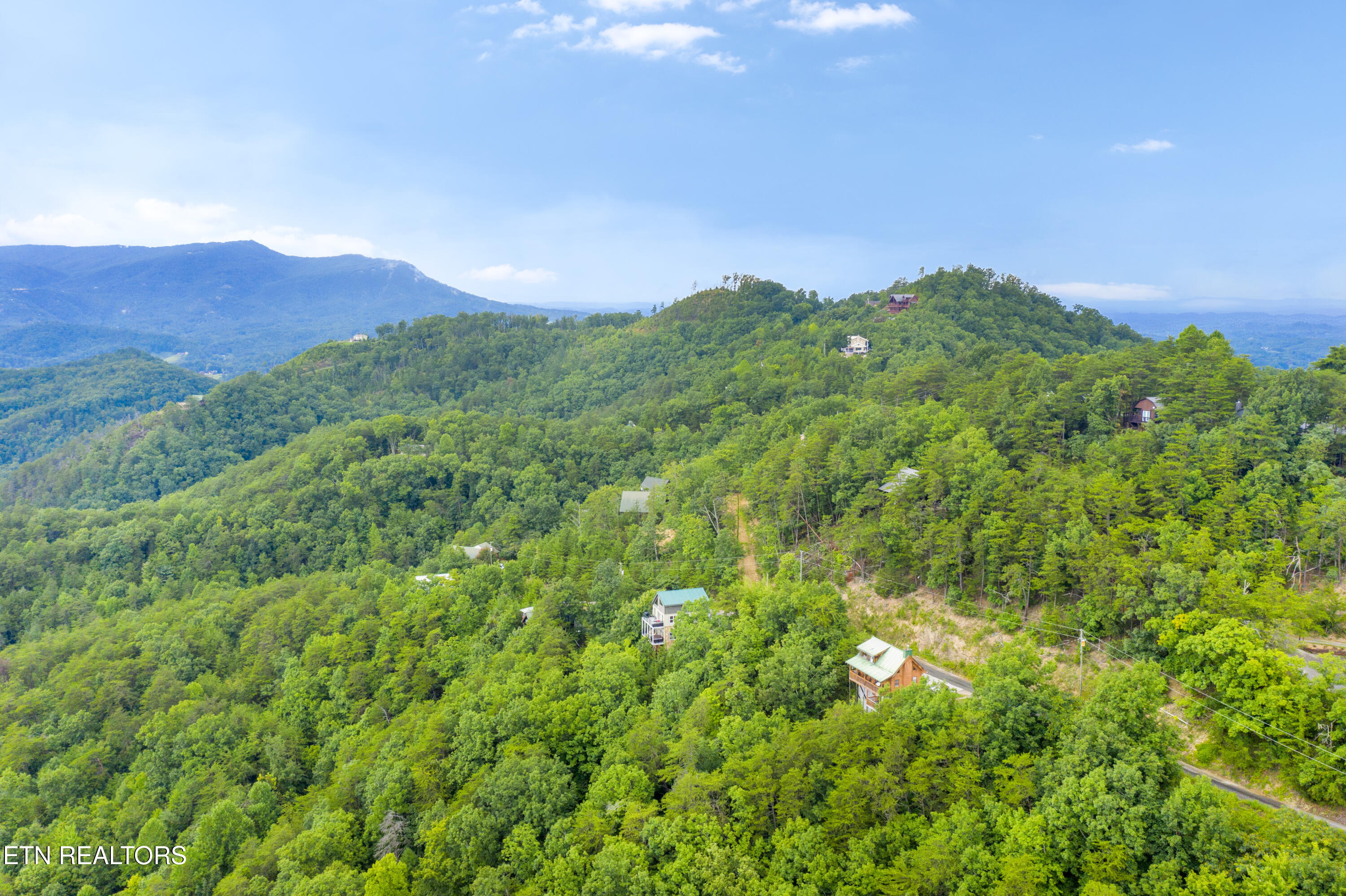 920 Falcon View Way Sevierville TN 37862