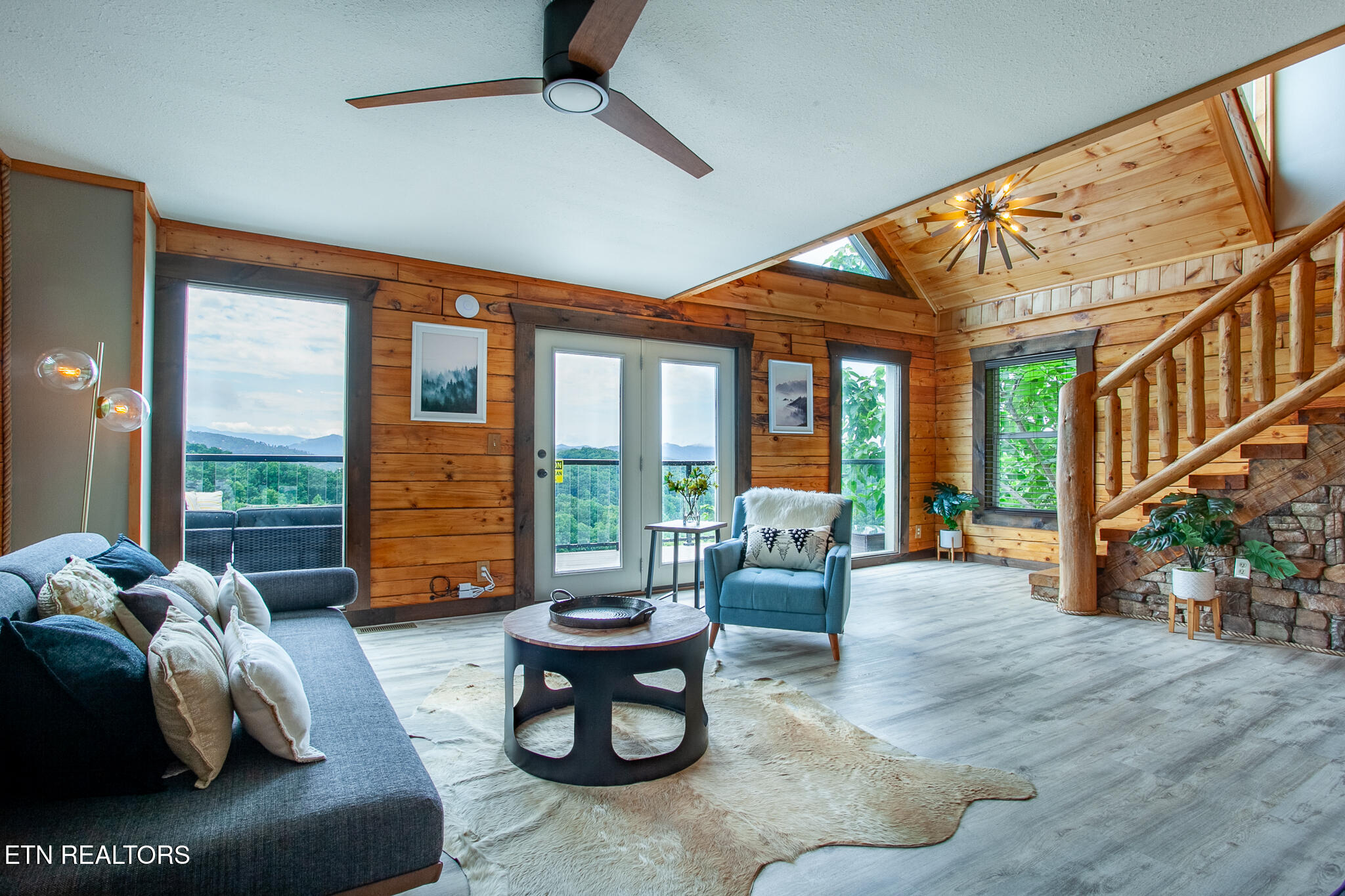 920 Falcon View Way Sevierville TN 37862