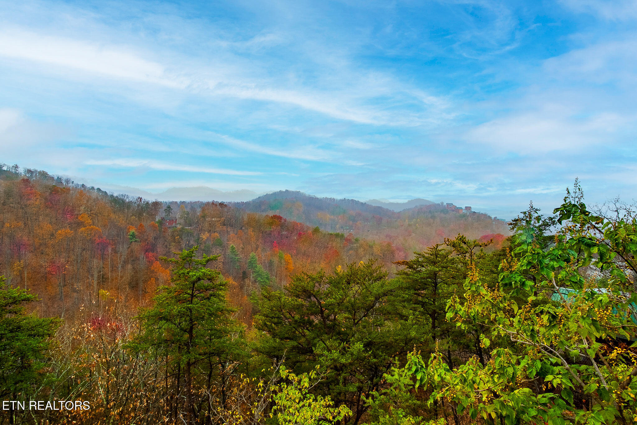 920 Falcon View Way Sevierville TN 37862