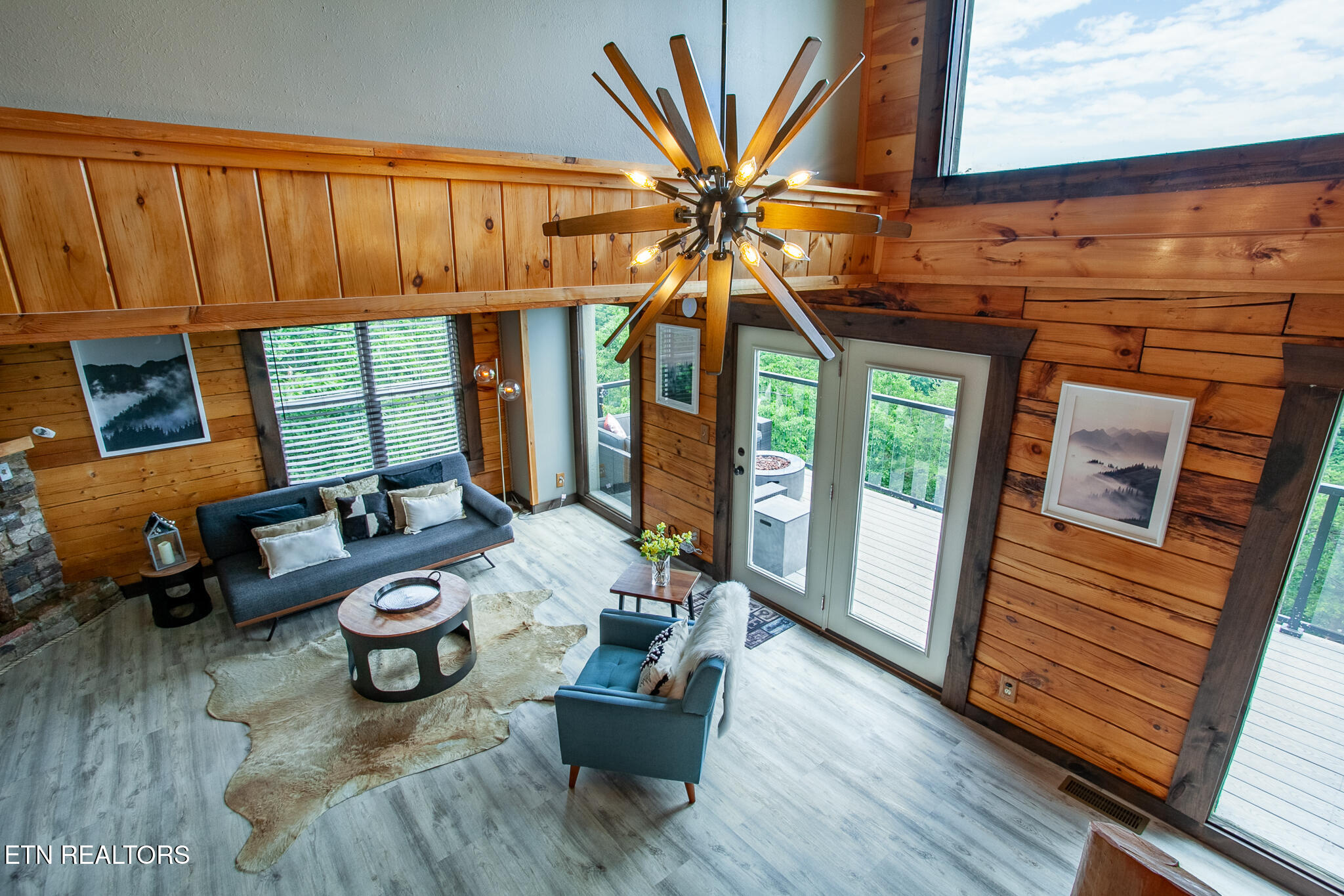 920 Falcon View Way Sevierville TN 37862