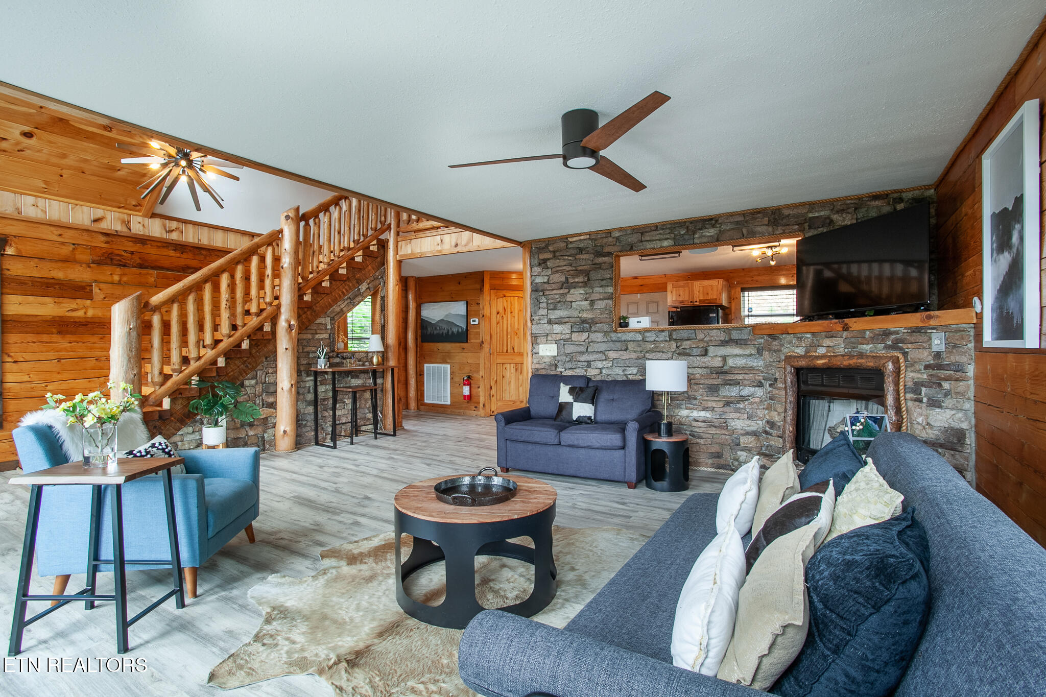 920 Falcon View Way Sevierville TN 37862