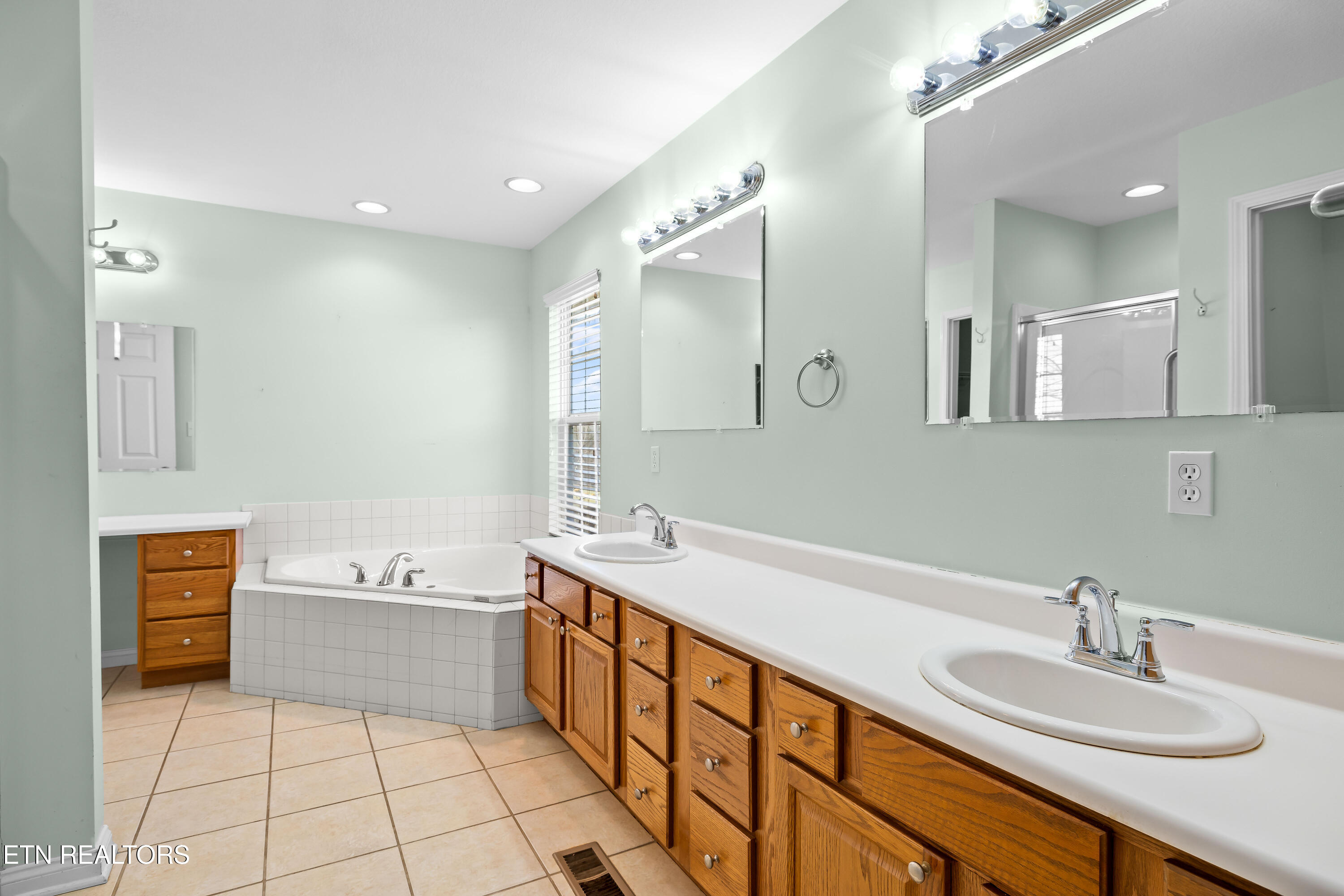 2447 Whisper Creek Drive Friendsville TN 37737