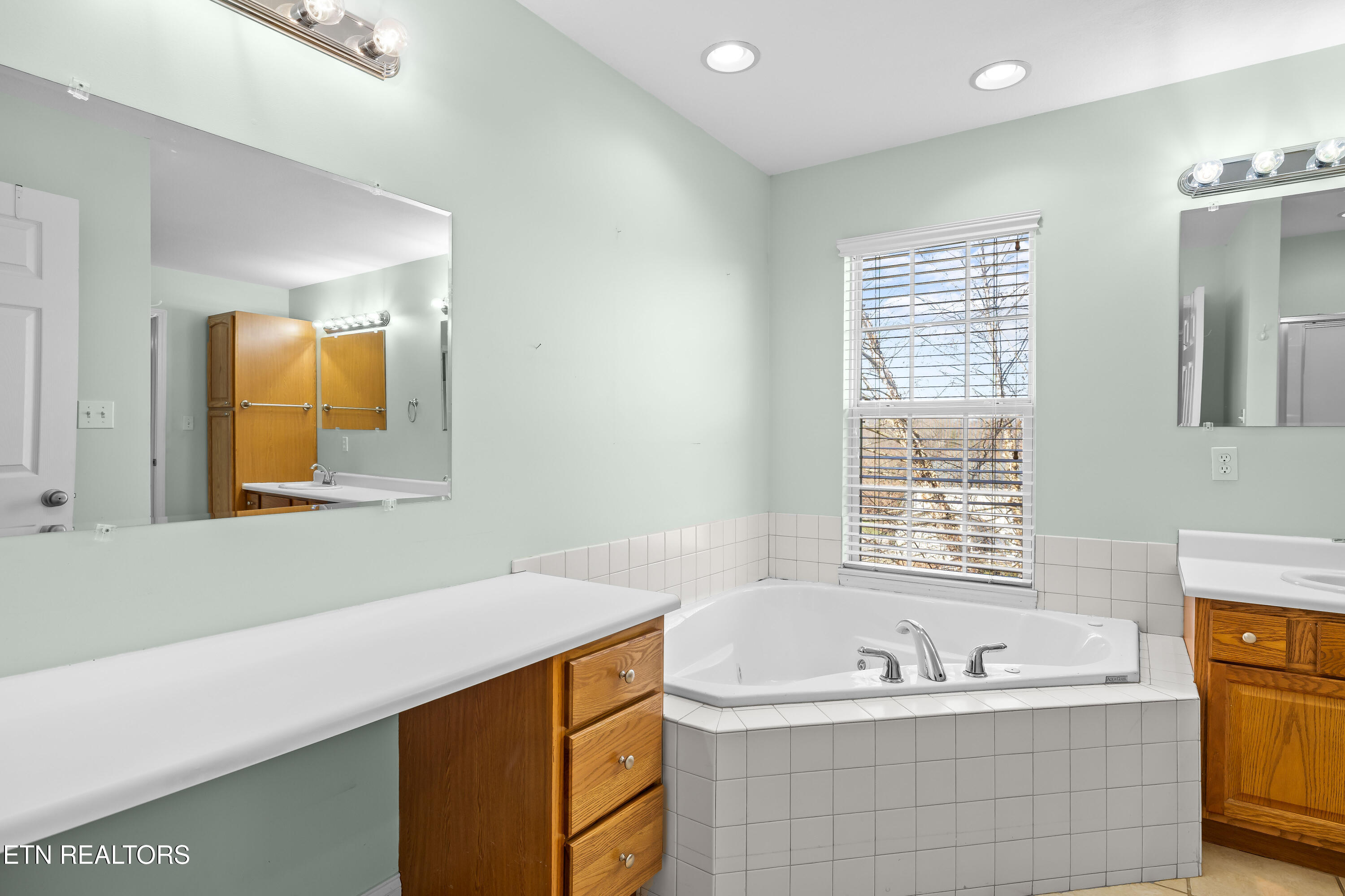 2447 Whisper Creek Drive Friendsville TN 37737