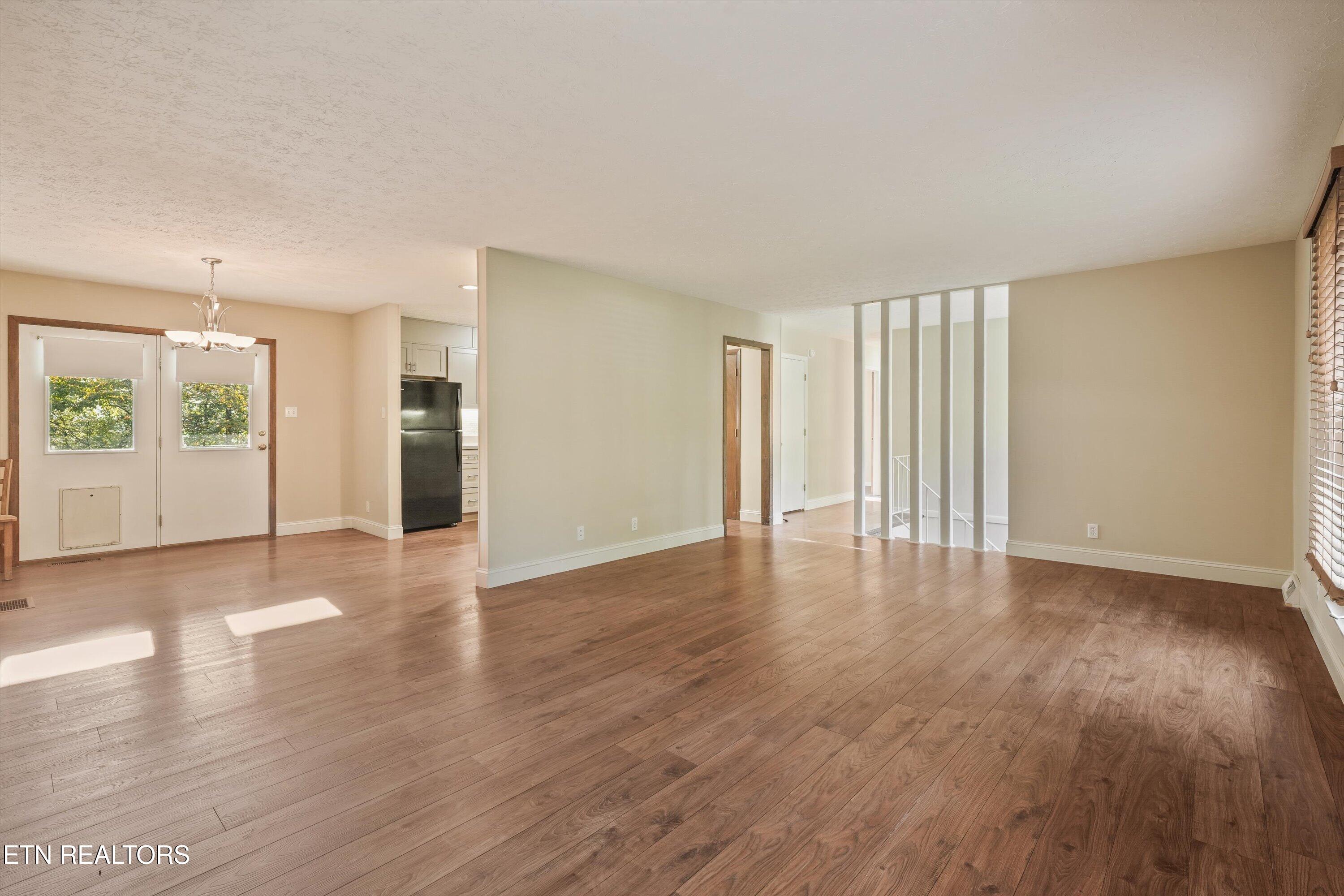 104 Newport Drive Oak Ridge TN 37830