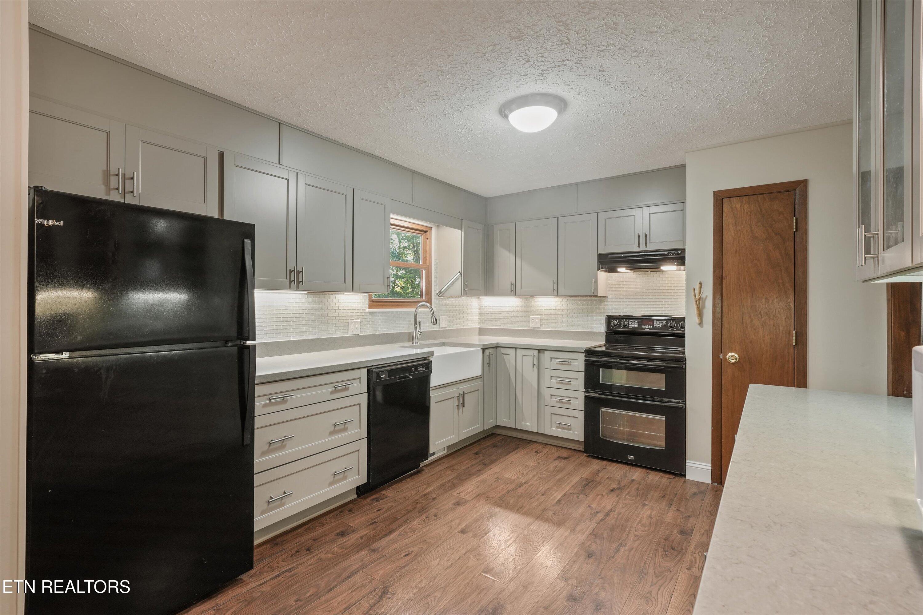 104 Newport Drive Oak Ridge TN 37830