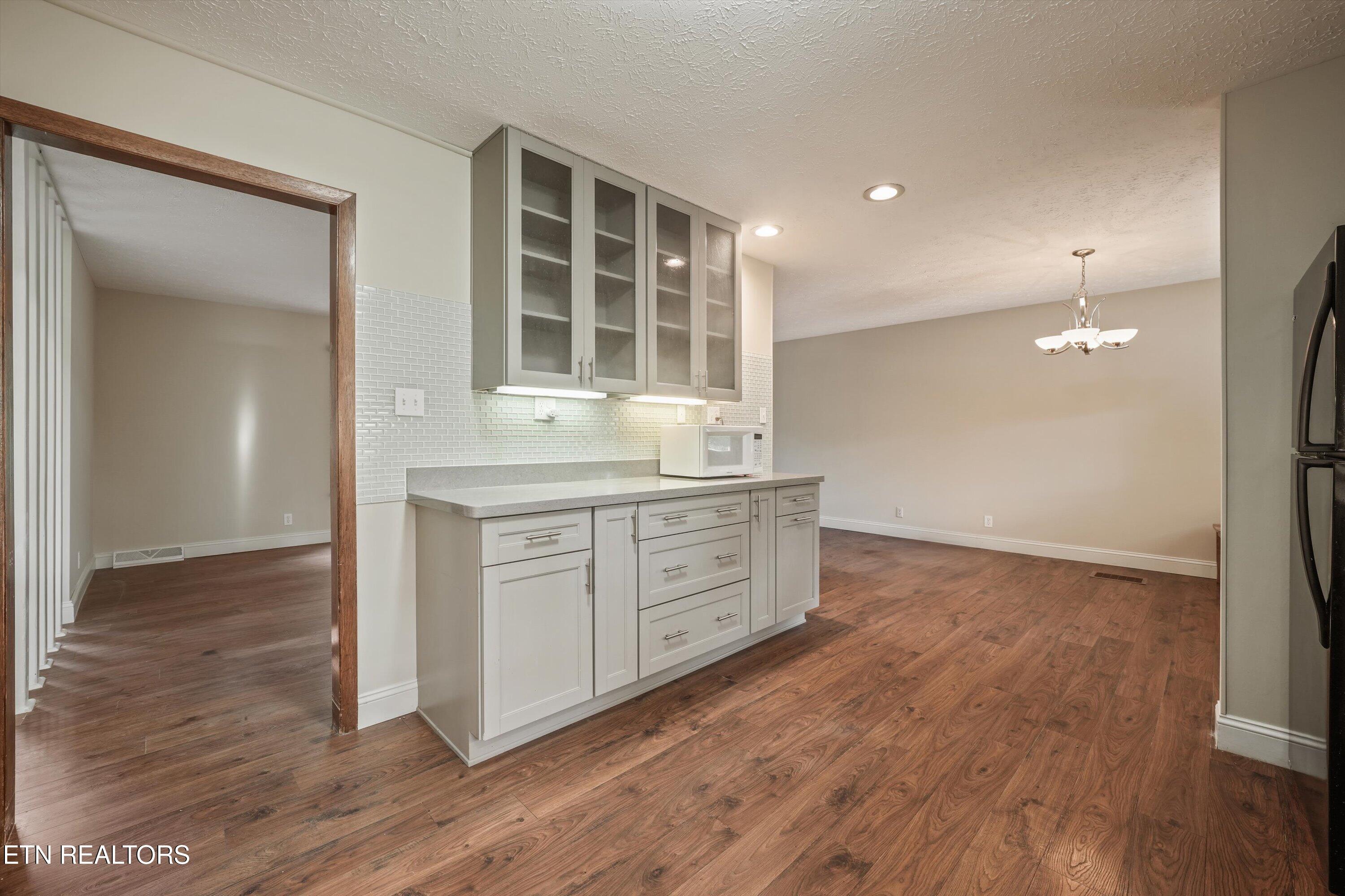 104 Newport Drive Oak Ridge TN 37830