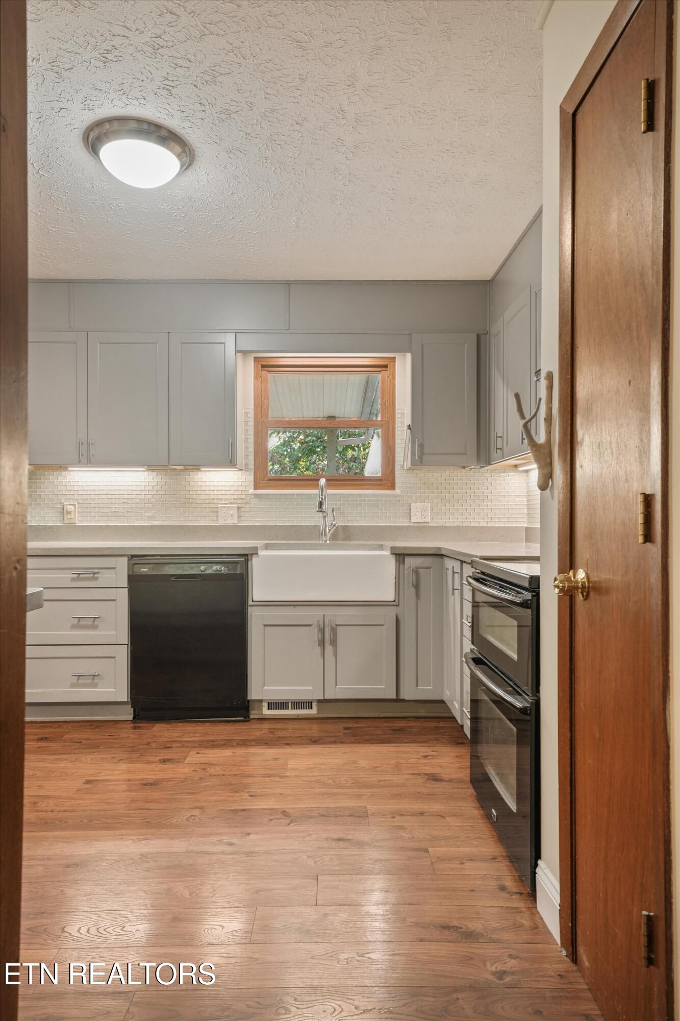 104 Newport Drive Oak Ridge TN 37830