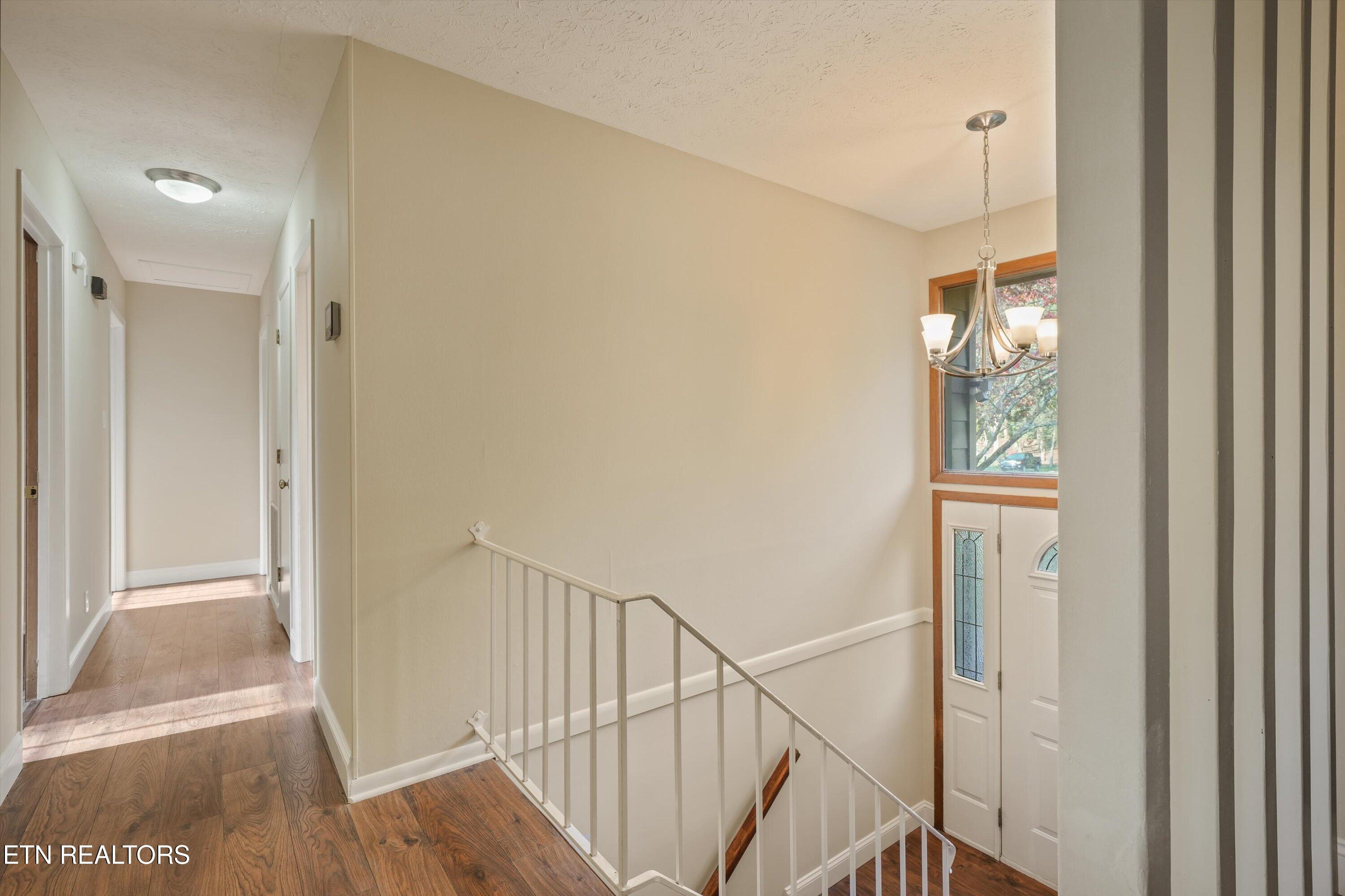 104 Newport Drive Oak Ridge TN 37830