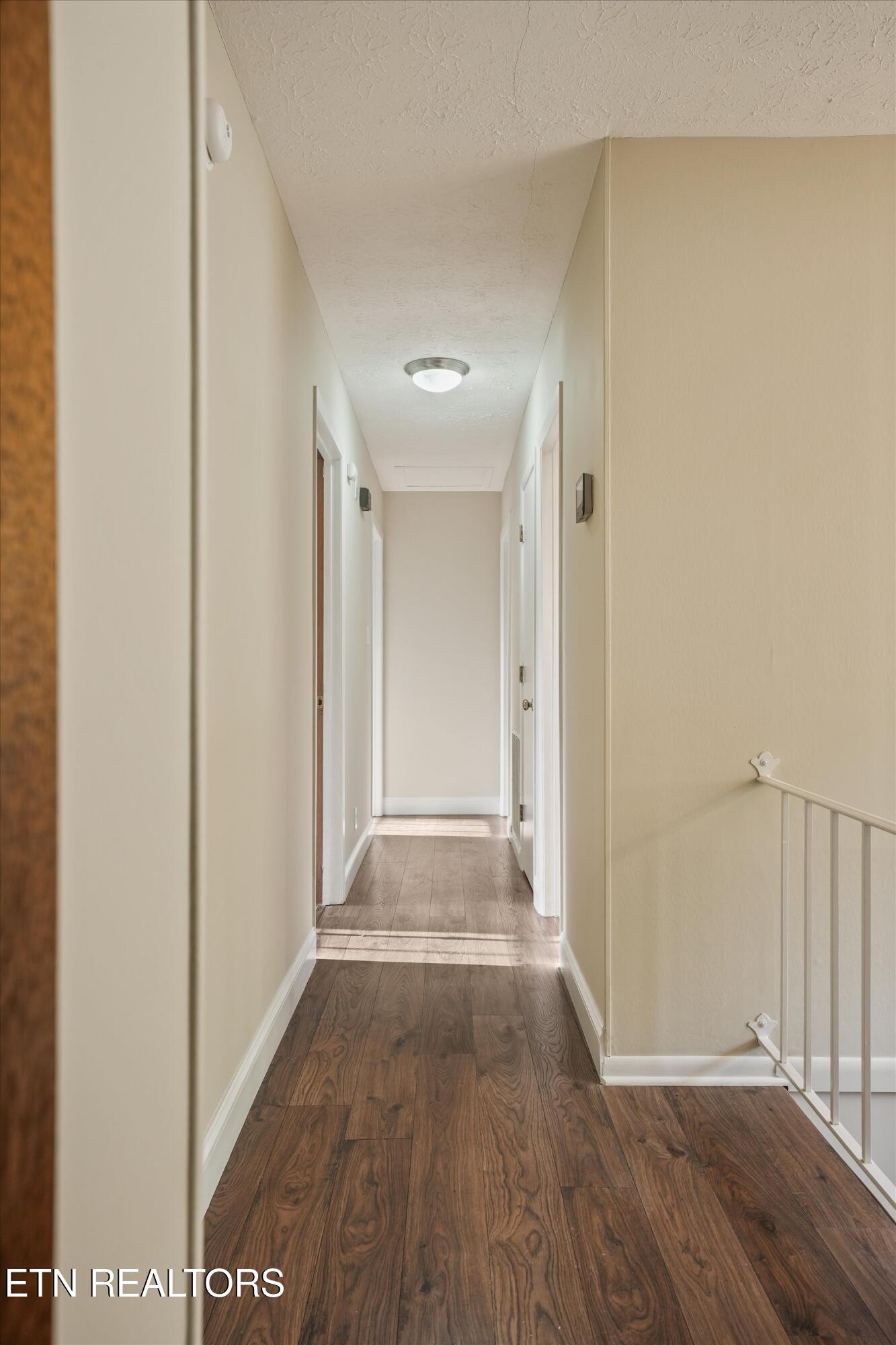 104 Newport Drive Oak Ridge TN 37830