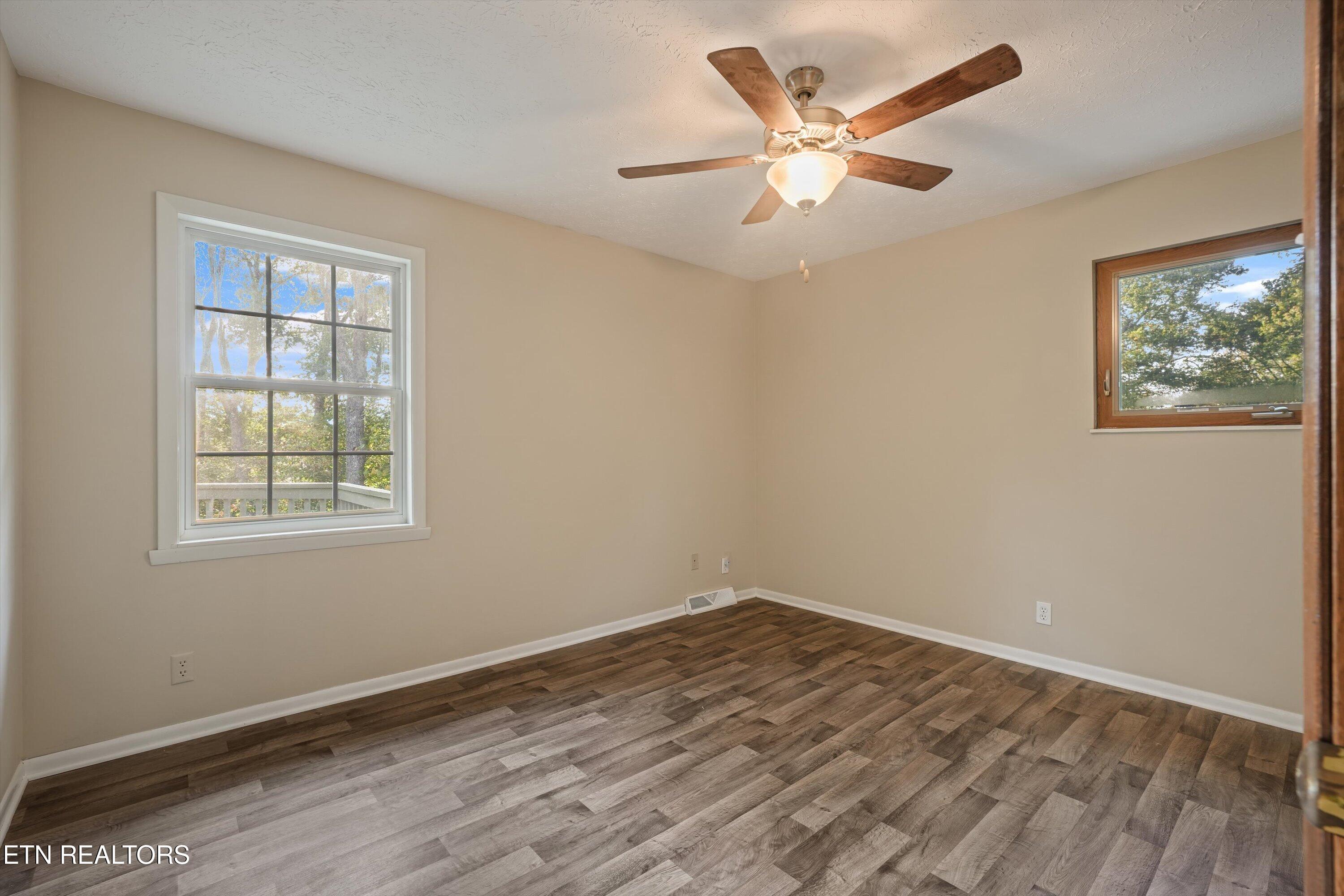 104 Newport Drive Oak Ridge TN 37830