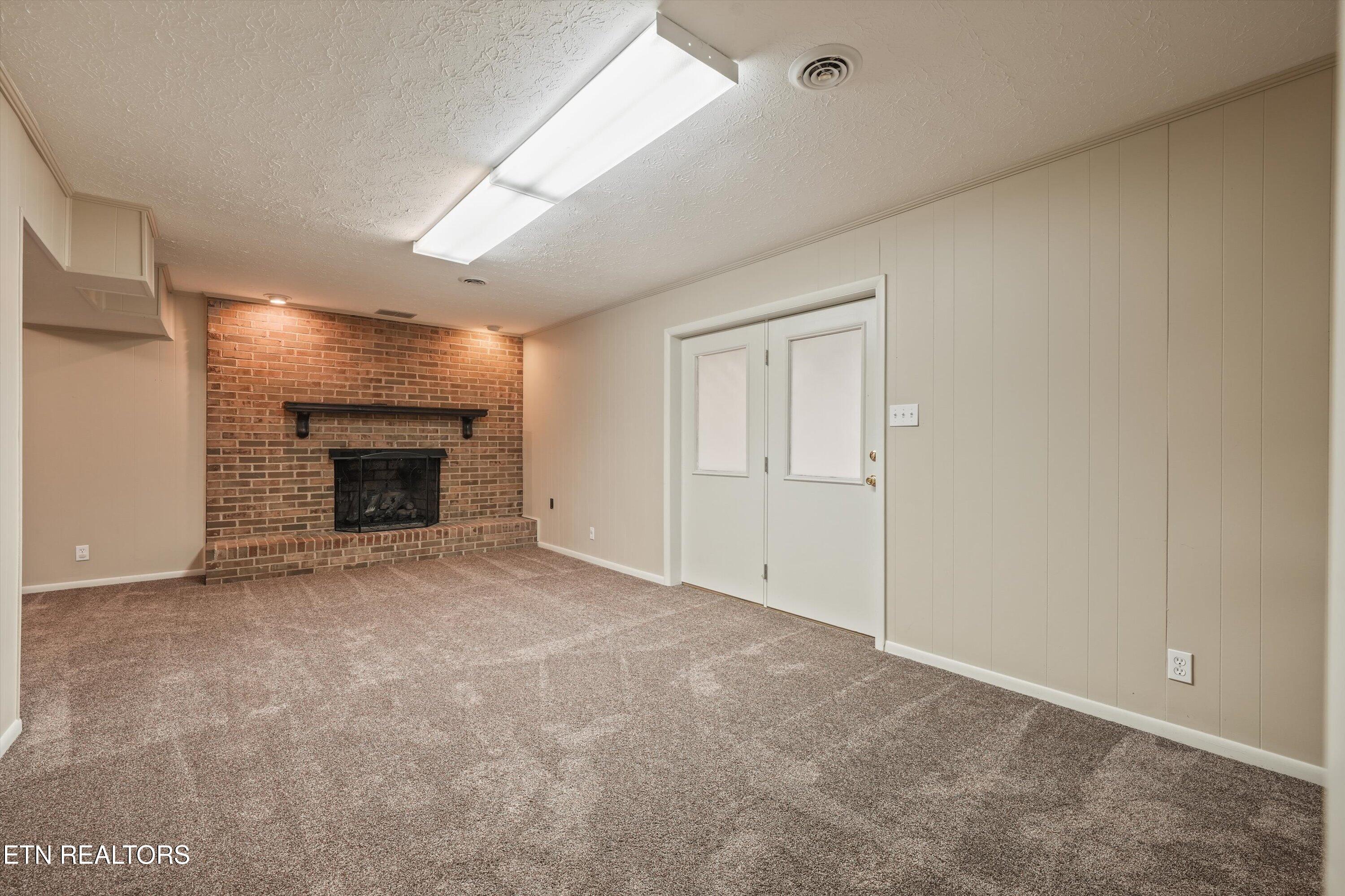 104 Newport Drive Oak Ridge TN 37830