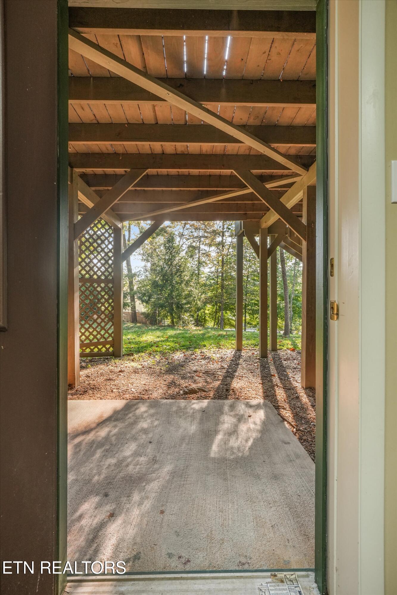 104 Newport Drive Oak Ridge TN 37830