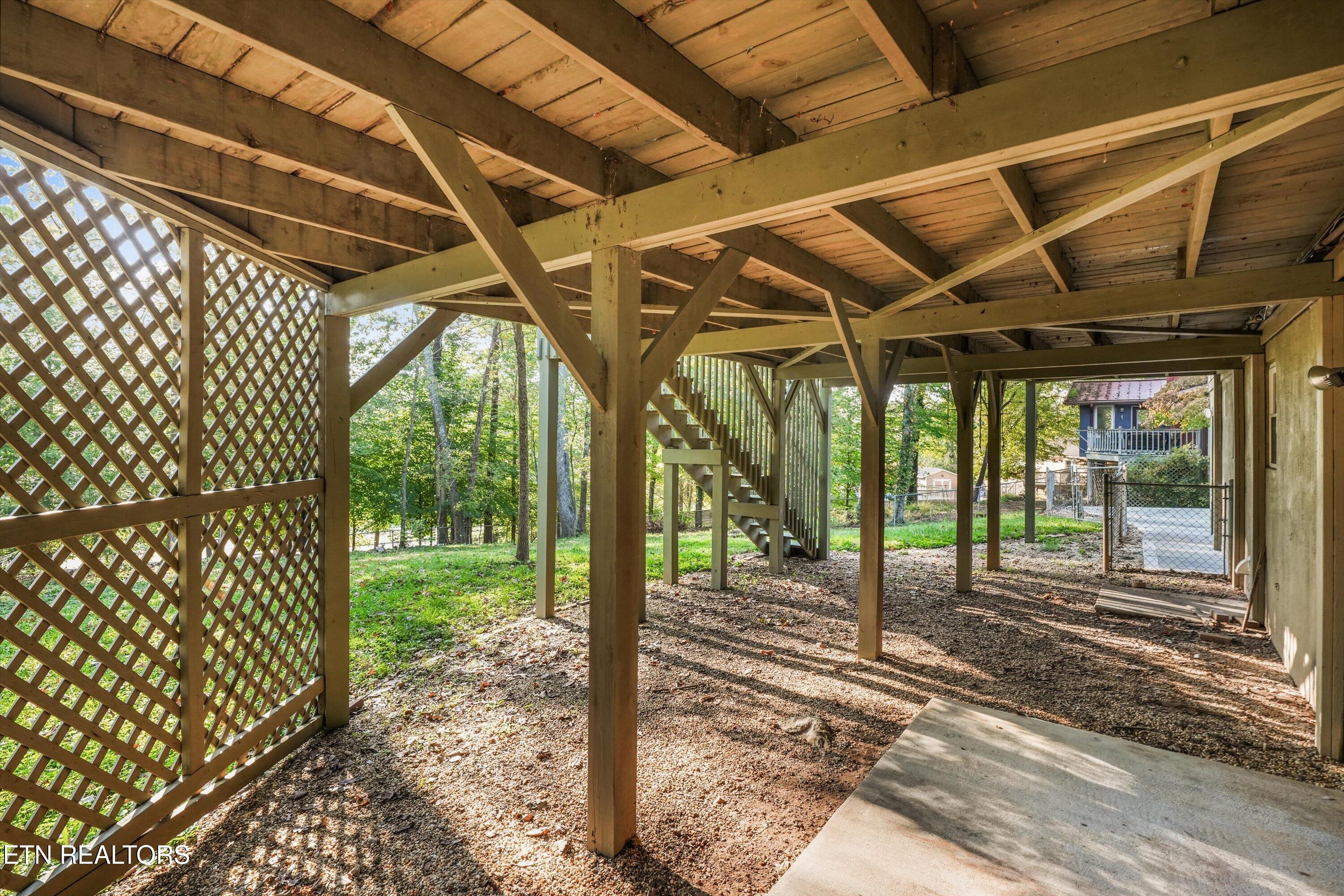 104 Newport Drive Oak Ridge TN 37830