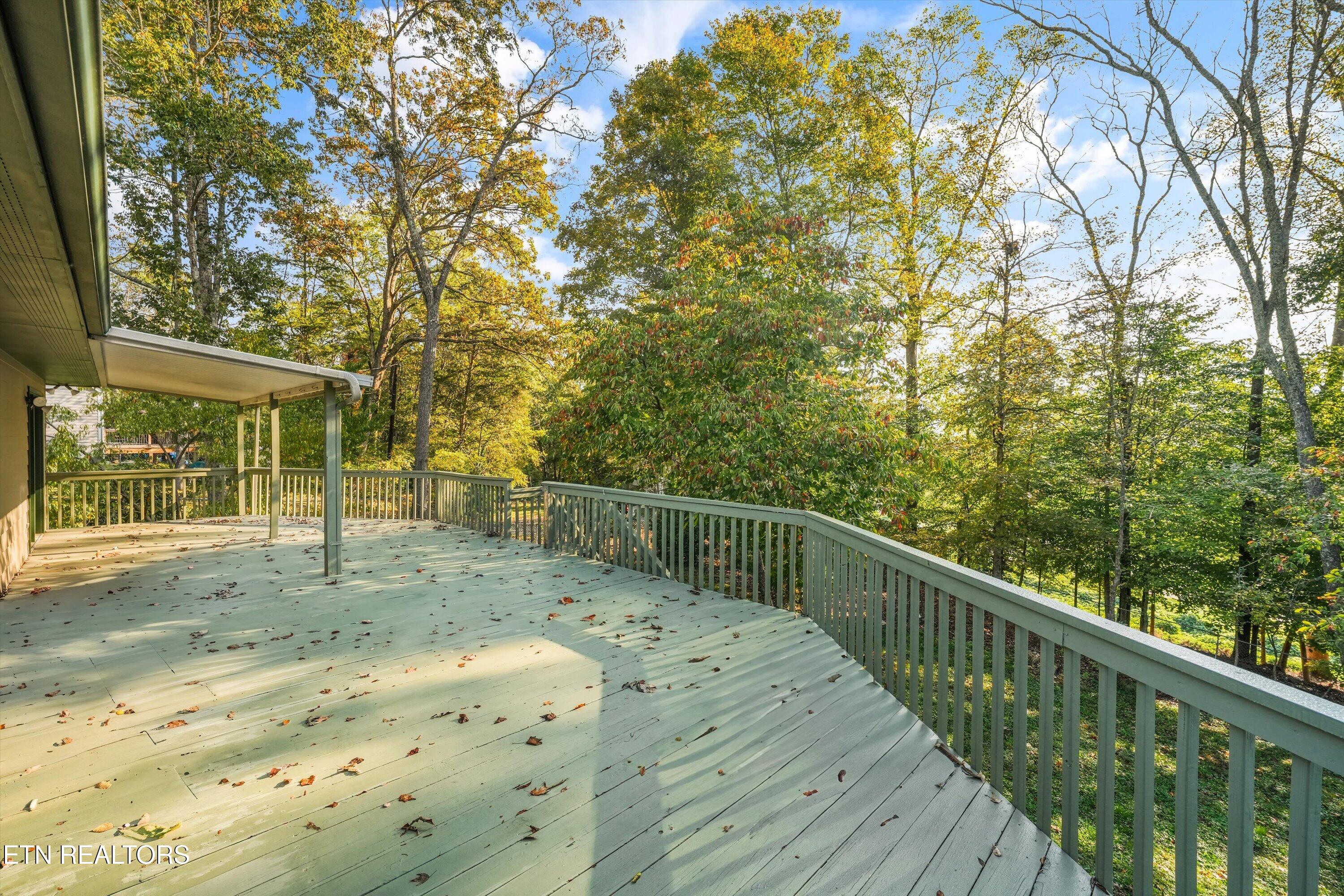104 Newport Drive Oak Ridge TN 37830