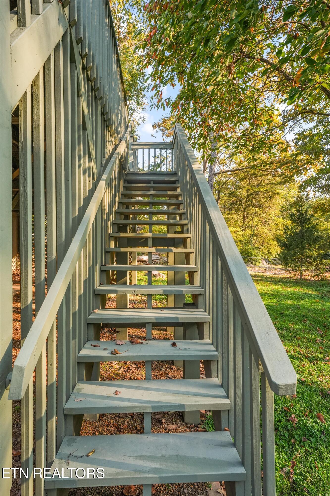 104 Newport Drive Oak Ridge TN 37830