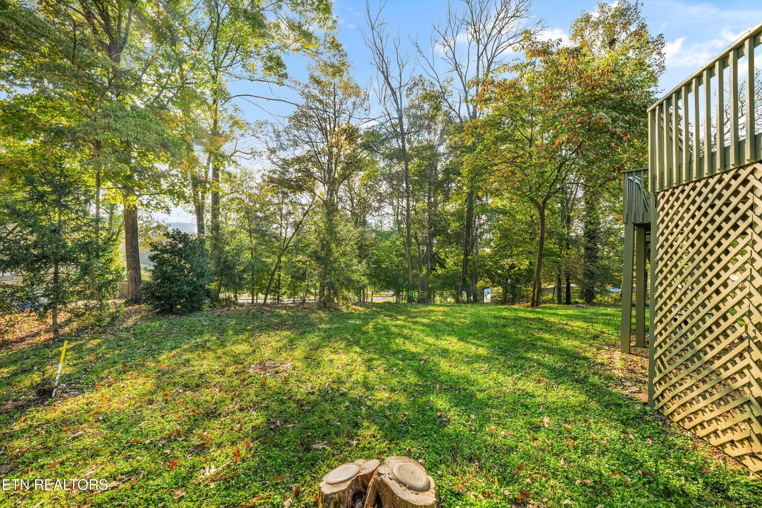 104 Newport Drive Oak Ridge TN 37830