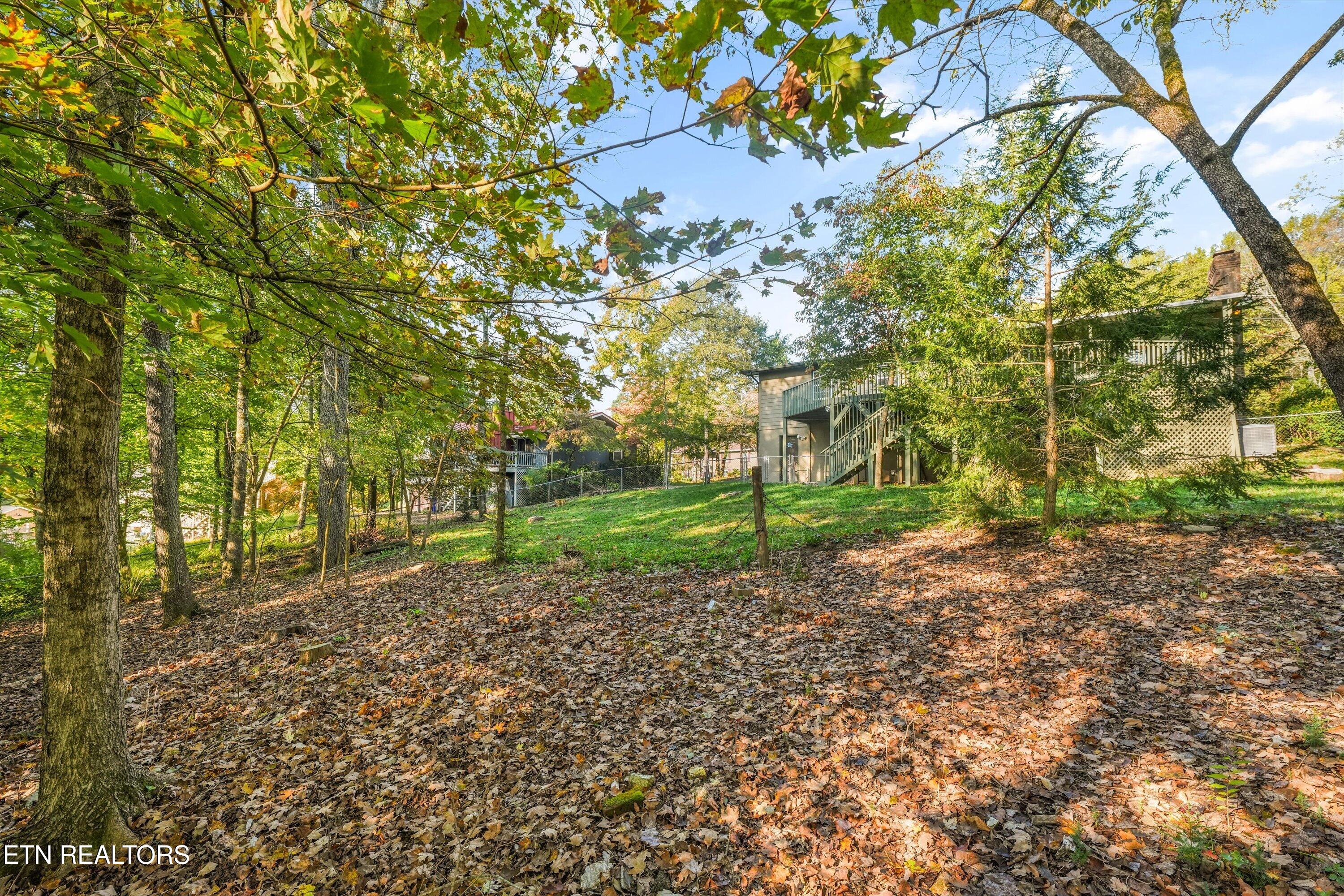 104 Newport Drive Oak Ridge TN 37830