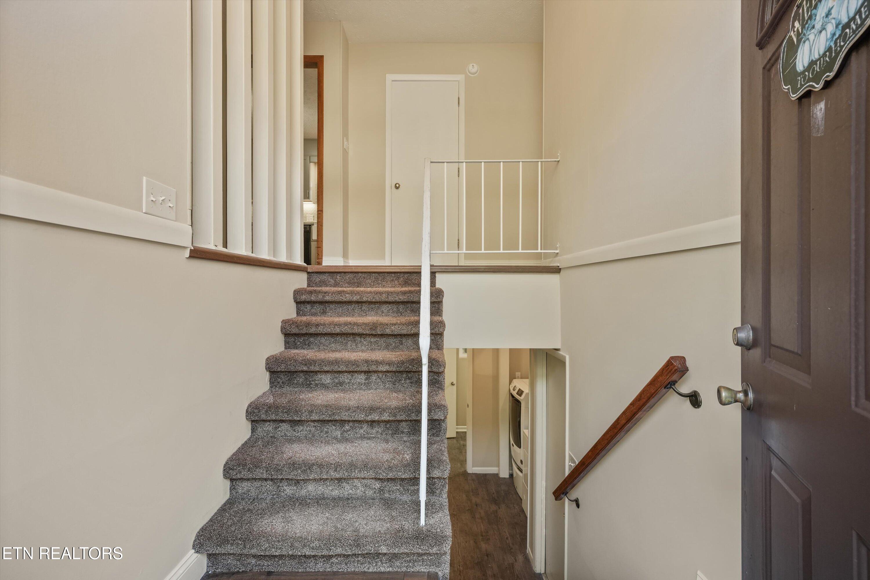 104 Newport Drive Oak Ridge TN 37830