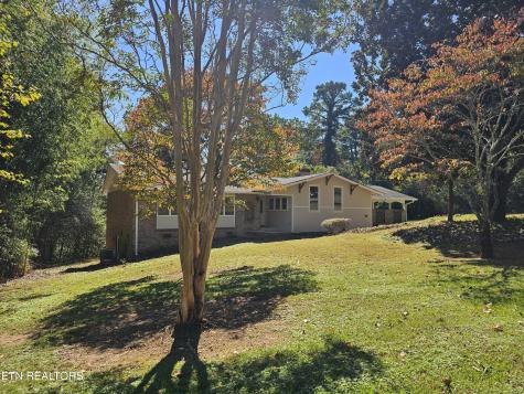 899 W Outer Drive Oak Ridge TN 37830
