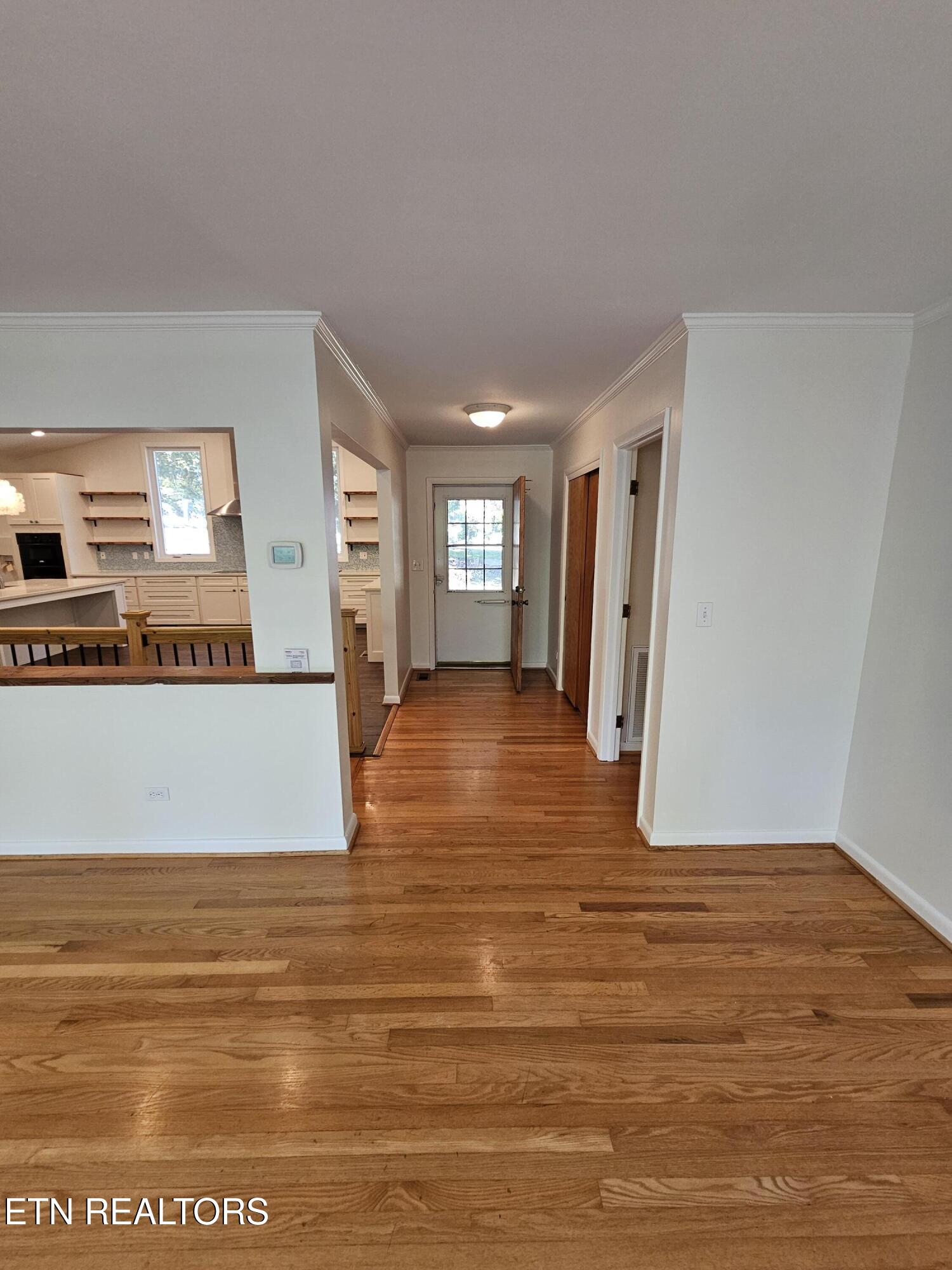 899 W Outer Drive Oak Ridge TN 37830