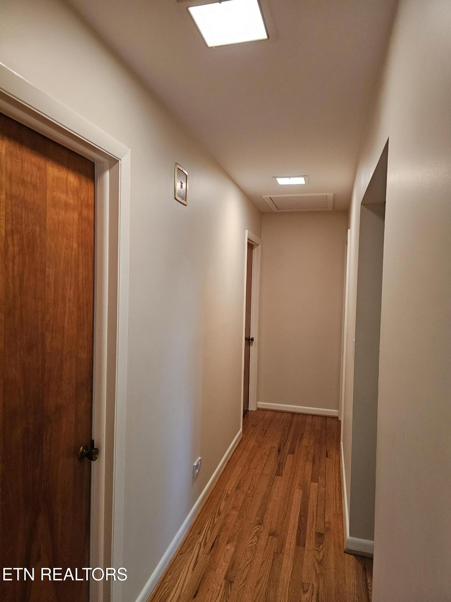 899 W Outer Drive Oak Ridge TN 37830