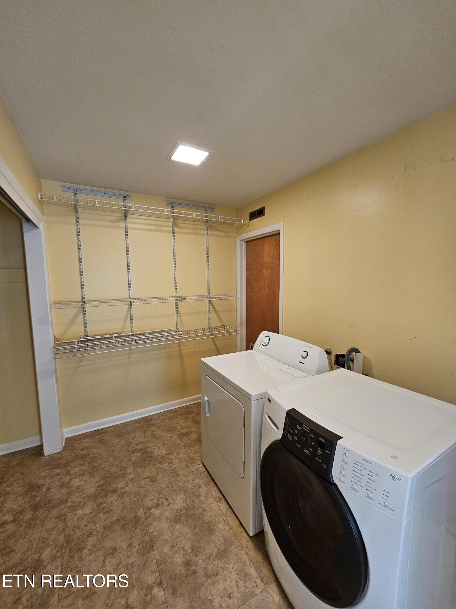 899 W Outer Drive Oak Ridge TN 37830