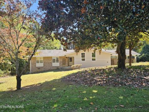 899 W Outer Drive Oak Ridge TN 37830
